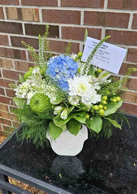 dothan al florist|Dothan Florist